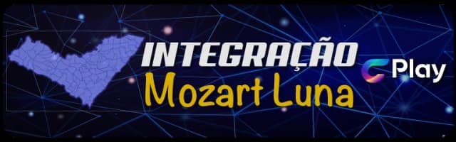 INTEGRACAO MOZARTLUNA Logo